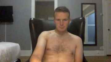 Champaigndave  11-07-2021 video pvt 18